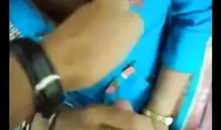 ফ্রেন্চ দুধের মাগি চোদা চোদি বোঁটা মাই এর)