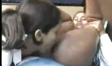 জঙ্গল চোদা চোদি xxx আর অংশ 1-ইটি