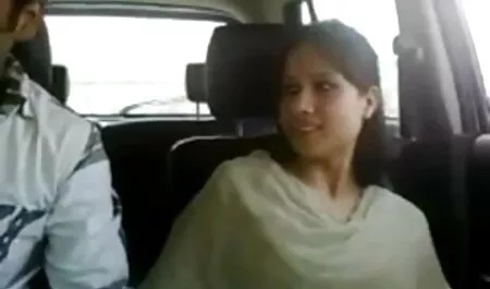 মানে, আরিয়ানা অ্যাডামস তাকান! চোদা চোদি ভিড়িও