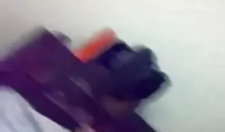 গনজো চোদা চোদি xxx মাই এর দুর্দশা
