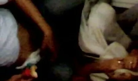 চা আমি এখন একটি বড় মেয়ে নই-দৃশ্য 1-চা অজি ওয়াইল্ড-সম্পূর্ণ এইচডি 1080 পি বাংলা চোদাচোদি বিডিও