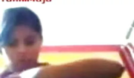 স্ত্রী, হার্ডকোর, চোদা চোদি ভিড়িও চিতাবাঘ, মম