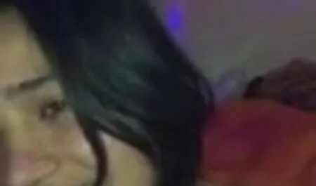 প্রচণ্ড উত্তেজনা চোদা চোদি xxx