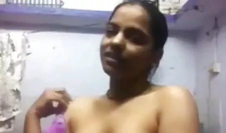 ছোট মাই চোদা চোদি video অংশ 1 গরম মেয়ে