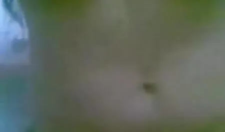 চুম্বন মেয়ে বাংলা চোদাচোদি ভিডিও সমকামী