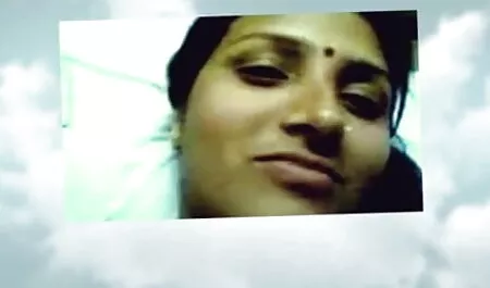 এইচডি ধর্ষণ সেক্স ভিডিও চোধা চোদি কর্মচারী চেরি পুতুল এর জন্য একটি নতুন অফিস চেয়ার পার্ট 1