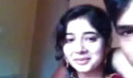 ভুল মতানুযায়ী যখন কেনজি-পোস্টকার্ড চোদা চোদি ছবি সিক্রেটস (2020)