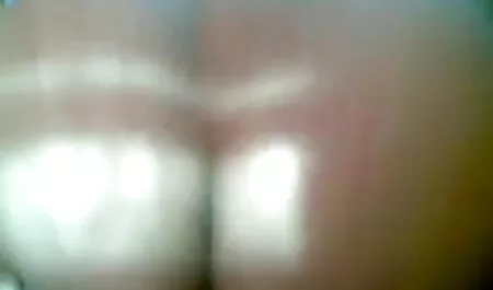 সুন্দরি সেক্সি মহিলার, পরিণত চোদা চোদি ভিডিও