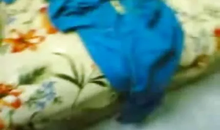 এইচডি ধর্ষণ সেক্স চেদা চোদি ভিডিও কর্মচারী শৃঙ্খলা স্বেচ্ছাসেবক 1