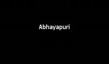 হার্ডকোর, বাংলা দেশি চোদা চোদি আকর্ষণীয়, সুন্দর, দুর্দশা