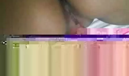 শ্রেষ্ঠ স্ট্যান্ড বাংলা চোদাচোদি ভিডিও এবং কম্পাইলেশন সম্পূর্ণ 1080 বহন