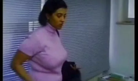 সুন্দরী চোদা চোদি বিডিও বালিকা