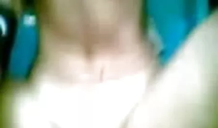 মারিশা মায়ে - বিক্ল বাংলা দেশি চোদা চোদি মারিশা 1080 পি