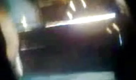 কীর্তি জিহ্বা বাঁধা-অংশ 1 বাং লা চোদা চোদি