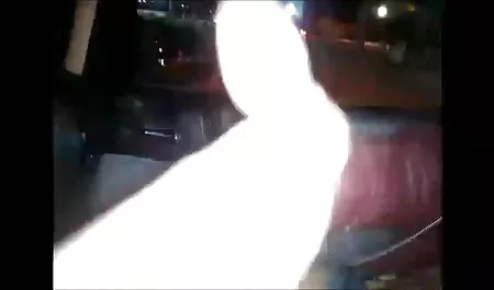 মাই এর কাজের, হার্ডকোর ছোটদের চোদা চোদি