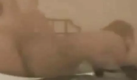প্রধান উপাদান মেয়েদের চোদা চোদি