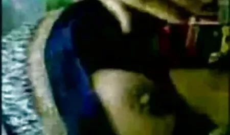 অনুমতি কোন তের (2020) মেয়েদের চোদা চোদি