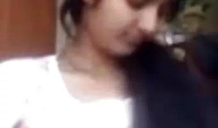 ফুট ফেটিশ ফুট ফেটিশ প্রতিমা ফুট আরবি চোদা চোদি ফেটিশ