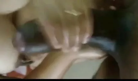 শীতকালীন ঘণ্টা-আমার রাজকুমারী বিশ্বাসী মেয়েদের চোদা চোদি (2020)