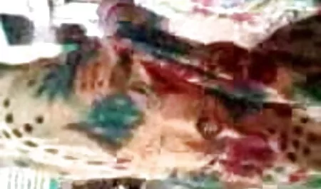 নোভা বাংলা দেশি চোদা চোদি পিঙ্ক এরিক কেইন আবার পূরণ করে-অংশ 1
