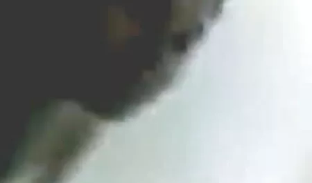 মুক্তিপণ-অংশ 3 বাংলা চোদাচোদি বিডিও