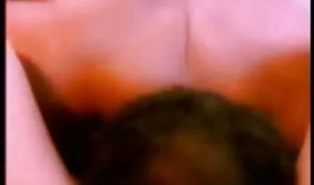 যেমন একটি লিঙ্গের (2020) বাংলাদেশি চোদা চোদি