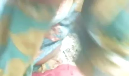 স্বামী ও দেশি চোদা চোদি স্ত্রী