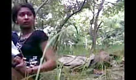 বড়ো মাই, সুন্দরি গ্রামের চোদা চোদি সেক্সি মহিলার