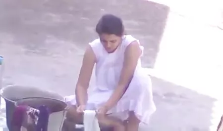 মেয়ে বাংলা চোদা চোদি video সমকামী