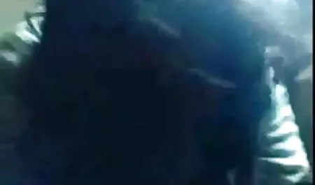স্বামী ও স্ত্রী মাগি চোদা চোদি