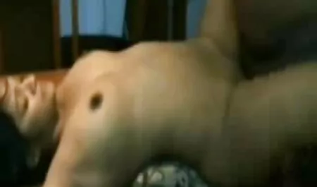 পরিণত মেয়ে সমকামী মাহির চোদা চোদি খেলনা