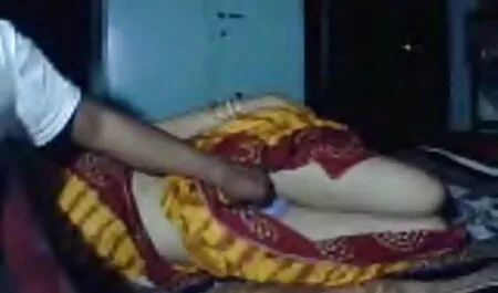 টাইট গুদের চোদা চোদি ভিড়িও মেয়ের