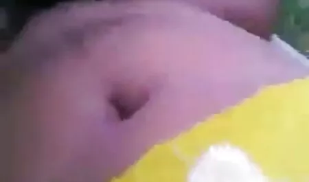 উভমুখি চোদা চোদি ভিডিও যৌনতার, মেয়ে হিজড়া