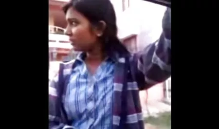 3 চোদা চোদি বিডিও কালো মোরগ ভোল জন্য চিয়ার্স. 3