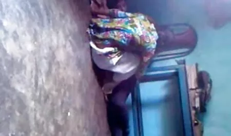 Izida বাংলা চোদা চোদি video এবং Kondrat