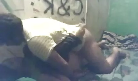 : 2020 বাংলা চোদা চোদি ছবি নৌকায়)