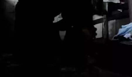 এশিয়ান, রাখালী, বাংলাদেশি চোদা চোদি জাপানি