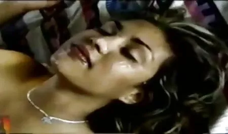 নিটোল, বড় বাংলা চোদাচোদি বিডিও সুন্দরী মহিলা, ধর্ষণ