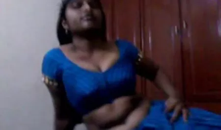 Keira Croft-Stepsons একচক্ষু দৈত্য FullHD চোদা চোদি ভিডিও 1080p