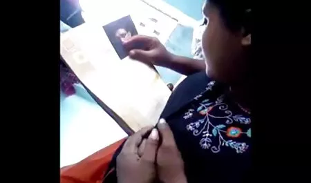 সামান্থা রোন-সূর্য, সৈকত এবং যৌন বাংলা চোদাচোদি ভিডিও 1080 পি