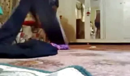 আমার ভ্যালেন্টিনা মেলা ছোটদের চোদা চোদি 1080 পি