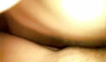 দুর্দশা, চোদা চোদি xxx চর্মসার, ছোট মাই