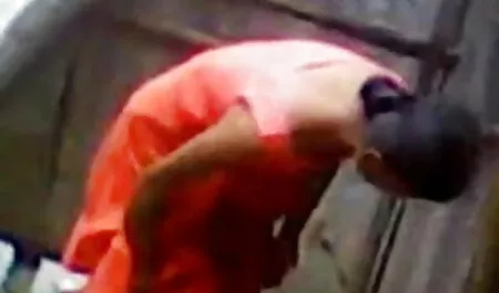 স্বামী ও বাংলা দেশের চোদা চোদি স্ত্রী