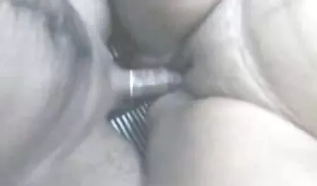 বাঁড়ার রস বাংলা চোদা চোদি ছবি খাবার