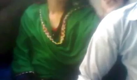 লাইসেন্স বাংলা চোদাচোদি ভিডিও রোমাঁচিত
