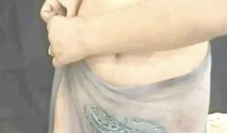 পরিণত, বাংলা চোদা চোদি video গৃহিণী
