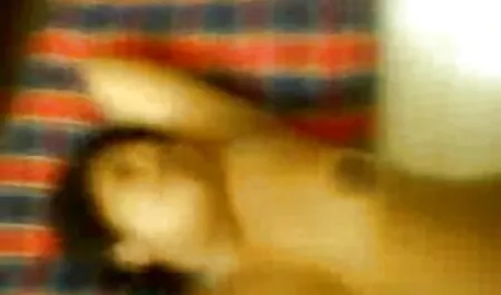 স্বামী ও স্ত্রী বাং লা চোদা চোদি