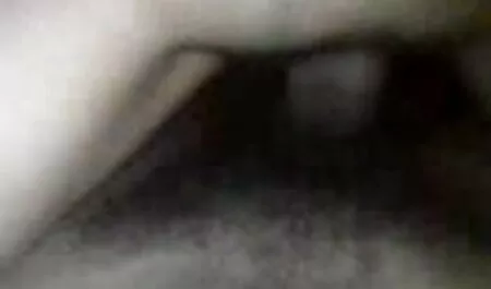 দাসত্ব মাহির চোদা চোদি ধর্ষণ প্রতিমা