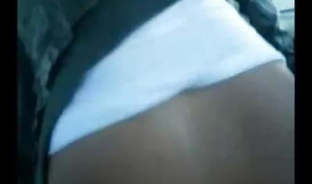 প্রচণ্ড চোদা চোদি বিডিও উত্তেজনা, দুর্দশা,