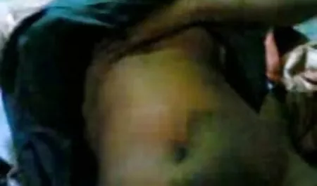 বাস্তব অপেশাদার পায়ুসংক্রান্ত সংস্করণ চোদা চোদি ভিডিও ভোল 2 (2020)
